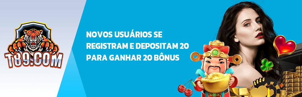 segredos para ganhar no fortune tiger